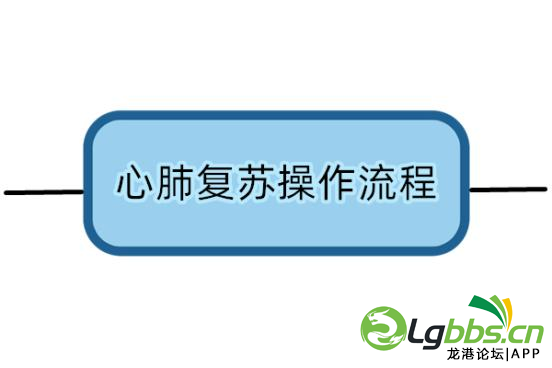 092249vjedx6jc2cqveax8.png