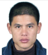 092547jir3c2crffirc33a.png