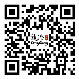 092644a4v65f5nv518vn5f.png