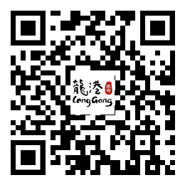 122222gvifzf5g2au02fvq.png