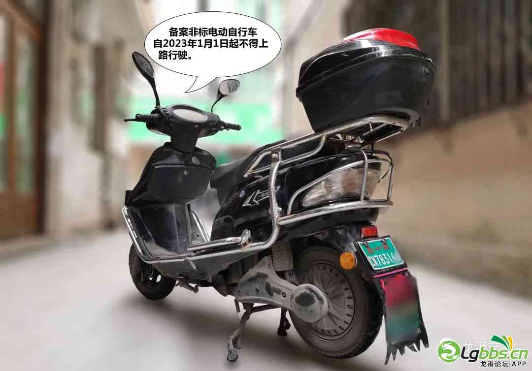 122408nfhm93mnhu7heexx.jpeg