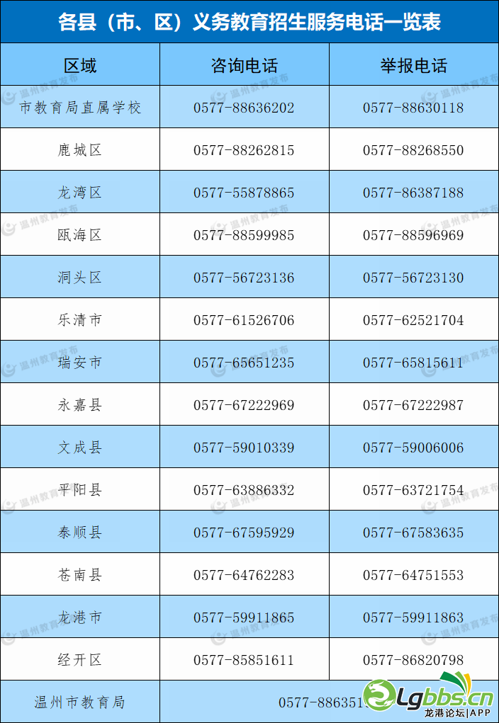 095746ysm58nhc8338mwvg.png