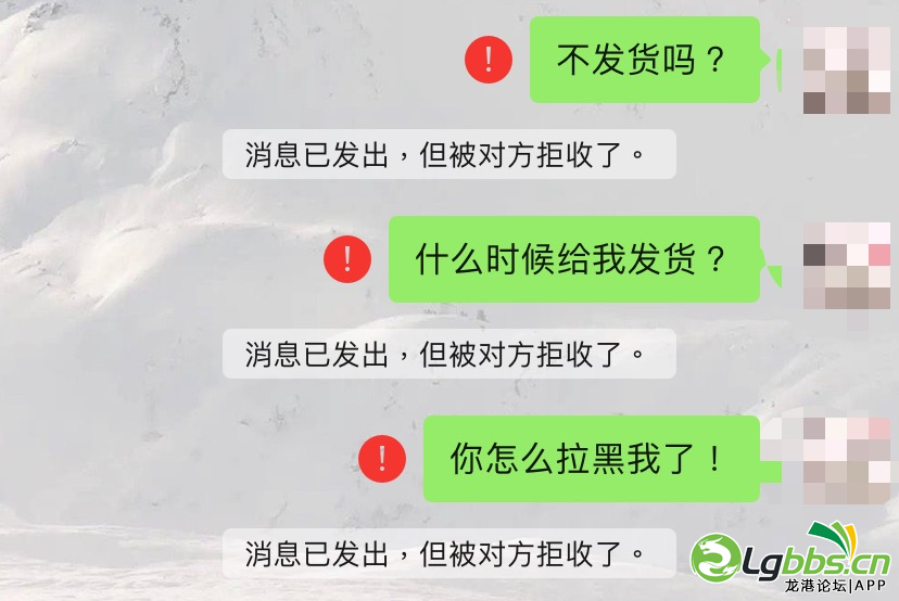 115607f2tqc8s2fqf1ep1q.png
