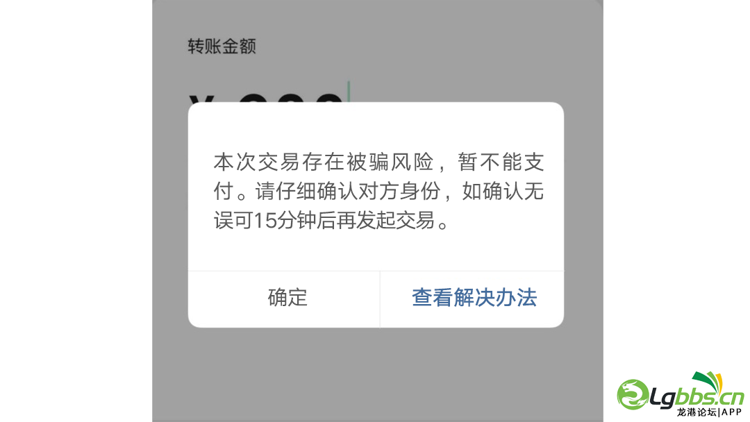 115607ye96p0z0pnizhnhp.png