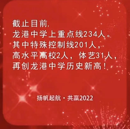 124942ow22i2zhanwgh7i4.png