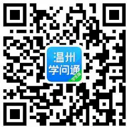 125153br0kmd602yvsfq62.png