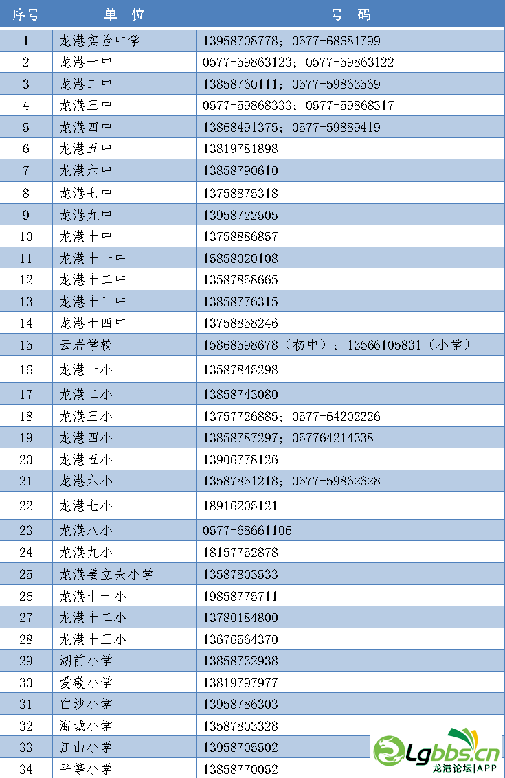 150512zc6d6frlp16fw6of.png