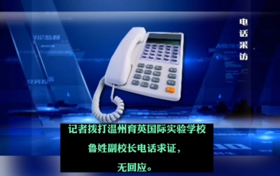 150832ixpq8w7z1k3xath3.png