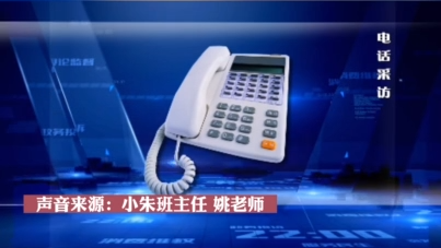 150832qtxi437z777ailtu.png