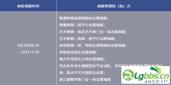 110218bjqypjy3ffljp433.png