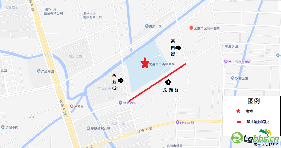110355k3piuwbu3p736b0l.png