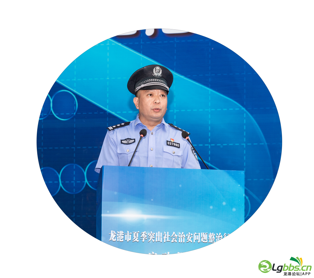 172451b00tq2r0696d68n0.png