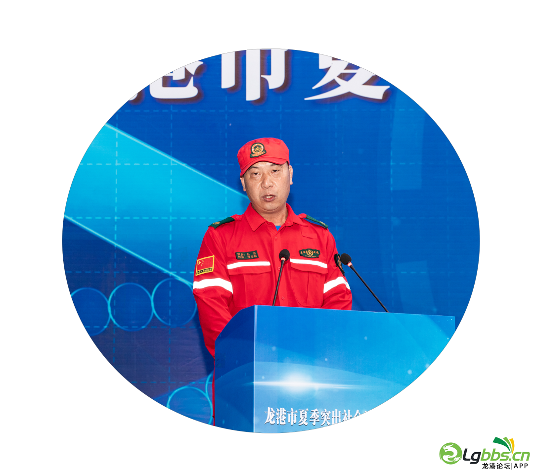 172451nxx4s2ti242xwizc.png