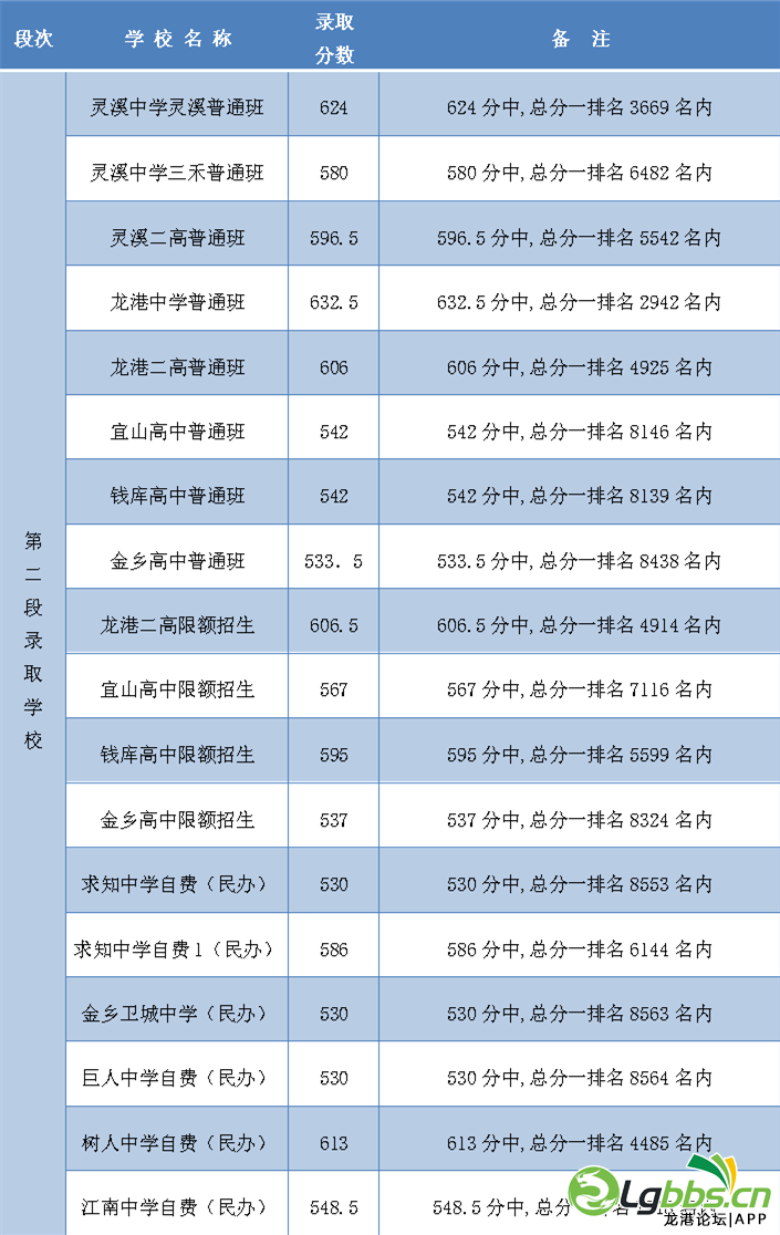 164252fxc1xkznc11xc1n4.png
