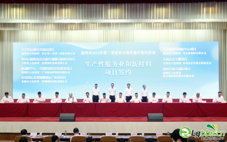171215gaar3a1t233gm57a.png