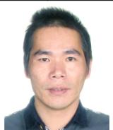110647wkl9qaoikk2cqifk.png