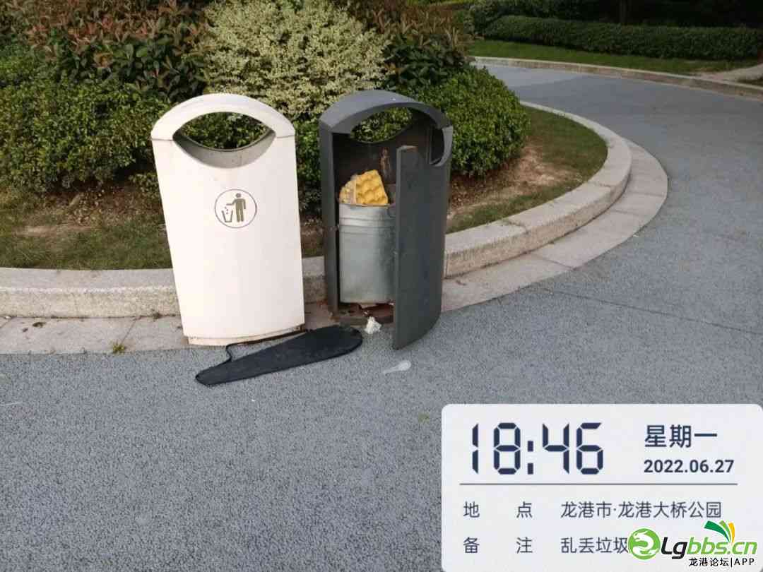 113407xl9hs86azl8maklc.jpeg