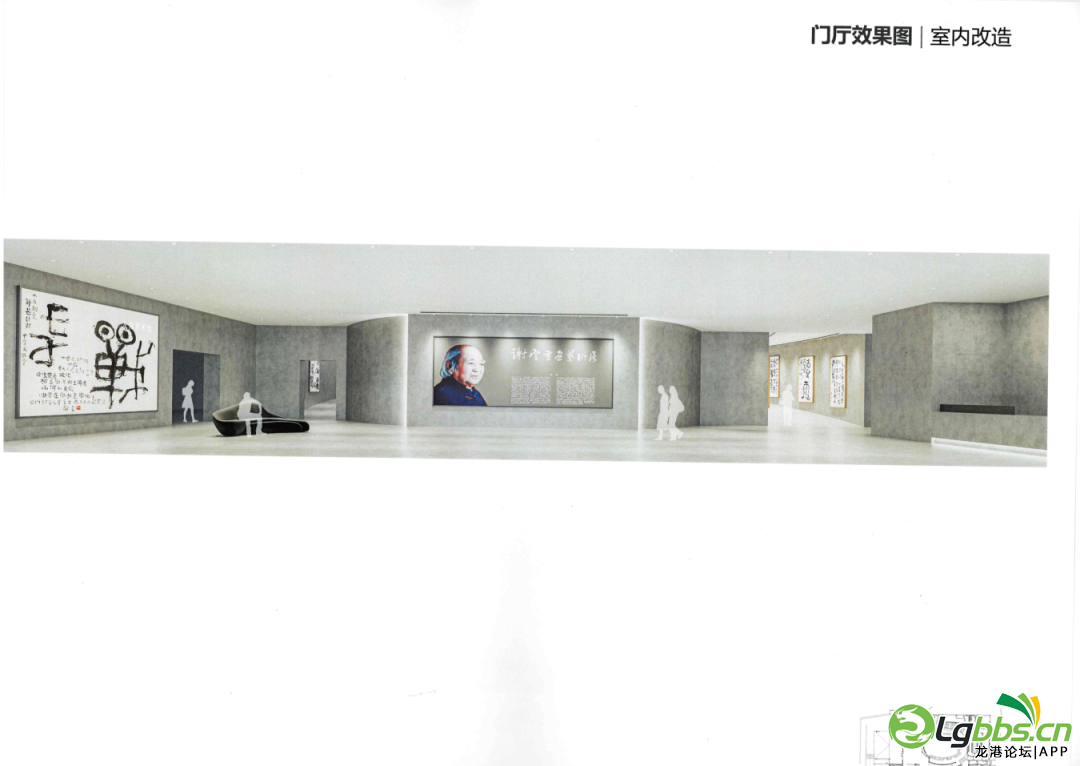 124902byhim3hmwmfamith.png