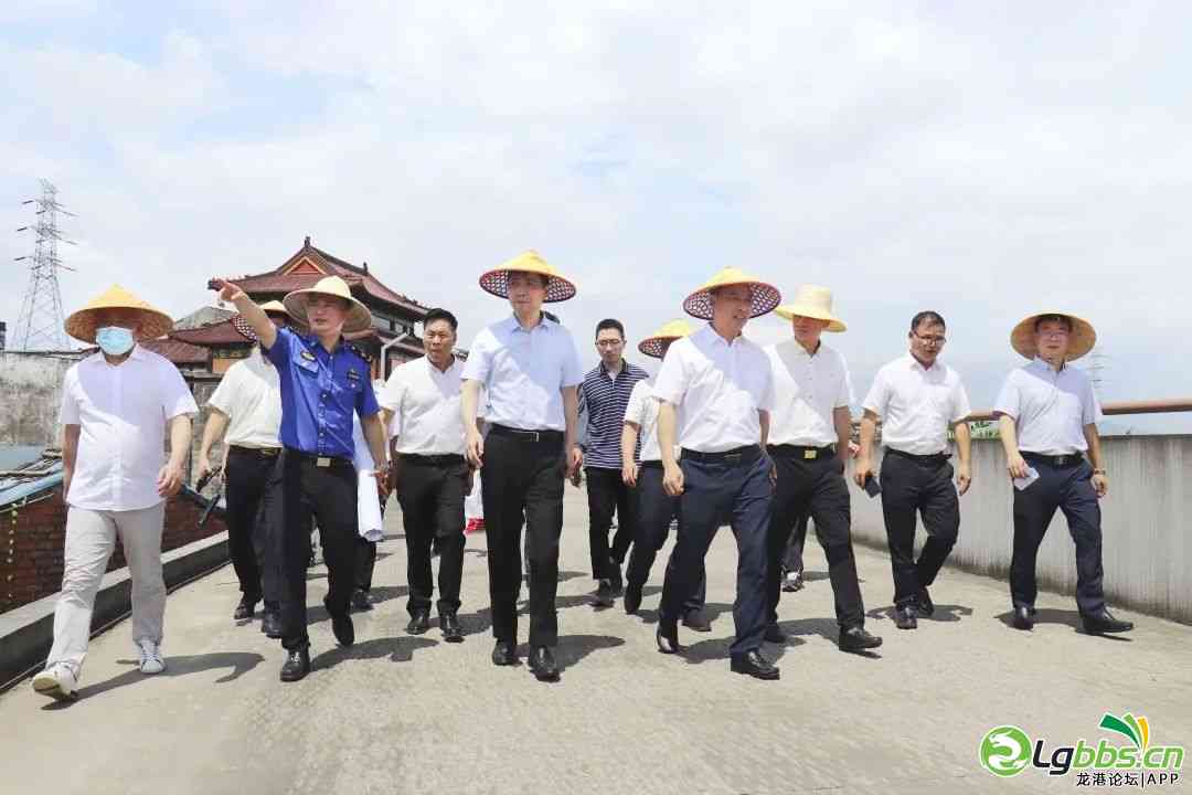 124957pgpau6up7tpywy49.jpeg