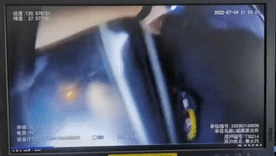 110420f0wqeeky9scq40os.gif