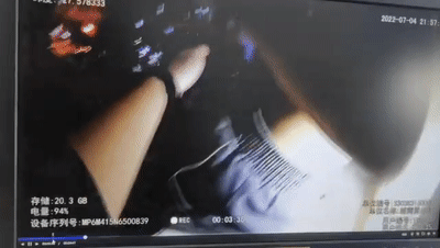 110420kau6oitu6shb4aod.gif