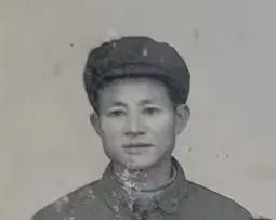 180853myjqqq6ipqyqimyo.jpeg