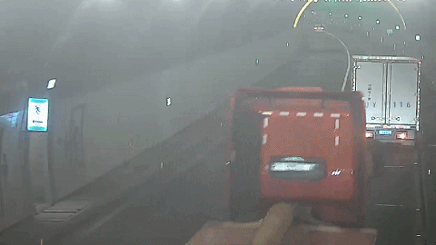 111312gcp930a9zi55bk3k.gif