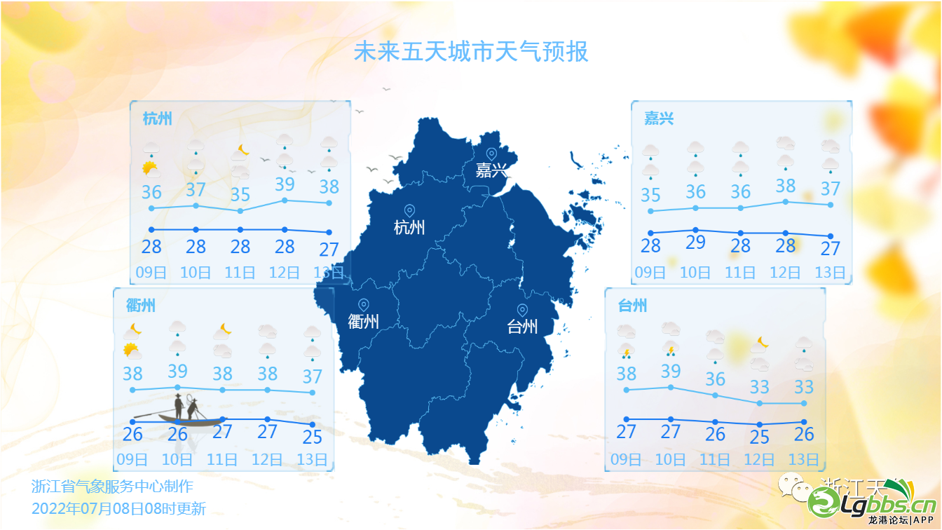 111312m2pzk21vxalsi3av.png