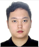 111740b4ddc3dd4cbcdacc.png
