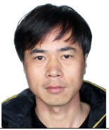 111740dv1zvq33kaz6l3y6.png