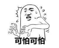 131210qb4fg2k4wswzeh4h.jpeg