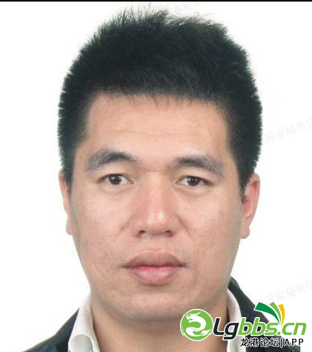 131319w9825v5p5cpcfugv.png
