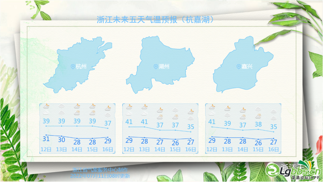 100540e26x069yz9xo49co.png