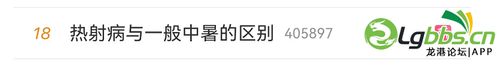 124728hq7y6xymuxy5mkuo.png