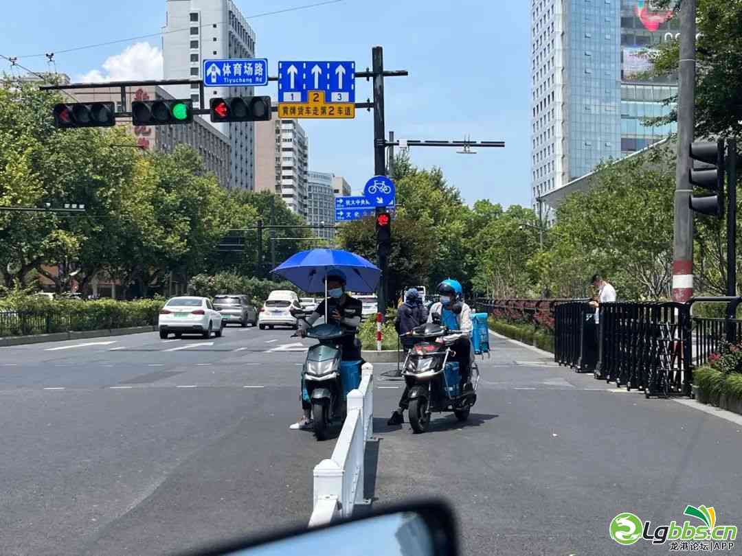124728qaruko8flptuee4o.jpeg