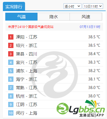 124728yzpok4kizz25iu5k.png