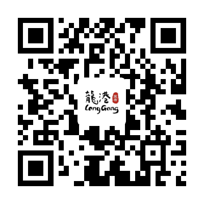 124925opszgo2phz6gnzns.png