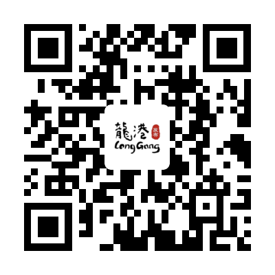 124925r335sdk9obflogkd.png