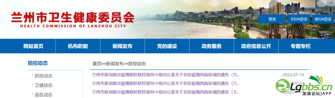 132454s56awqccazcmc99w.png