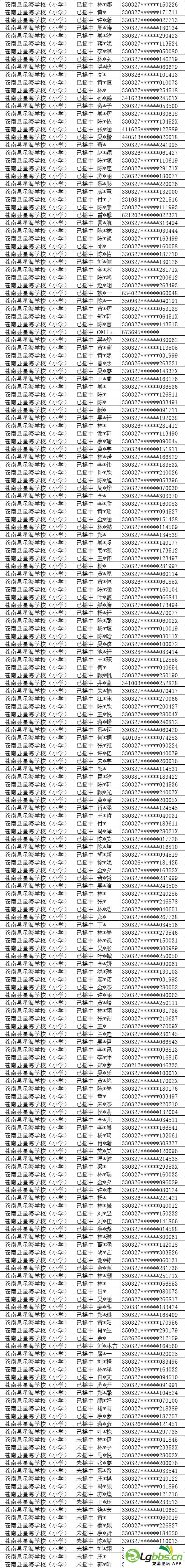 132802sy1urafru9h77npa.png