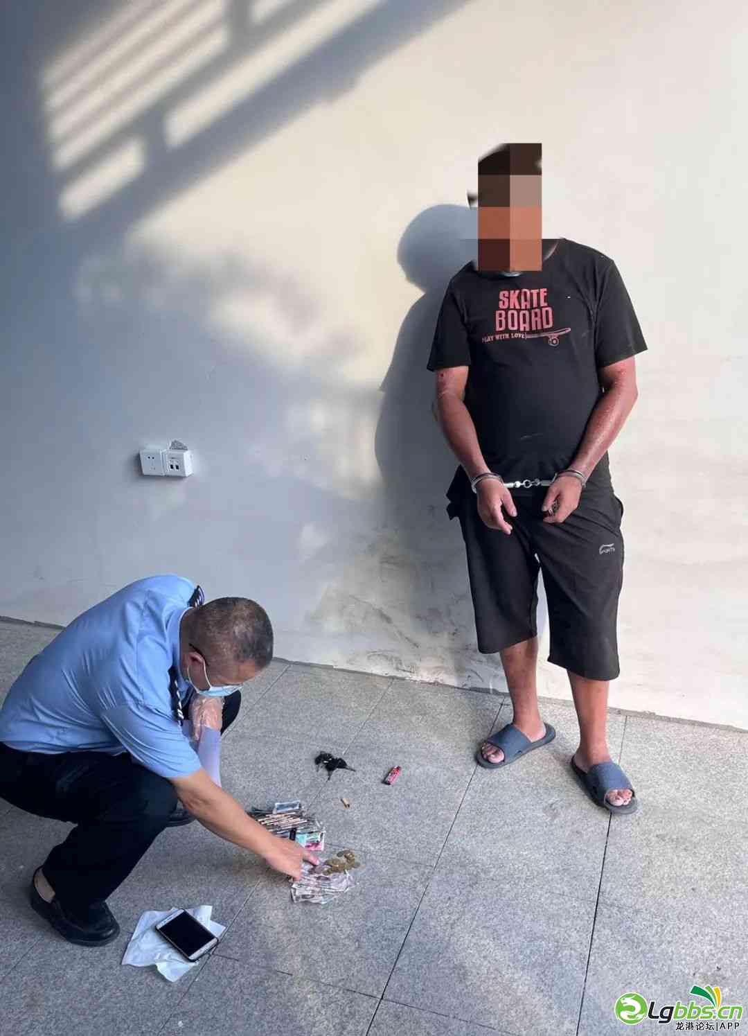 132932w33hh4l66xh8z4a4.jpeg