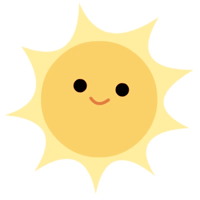 133227pm0dq0qbrypz2qy4.gif