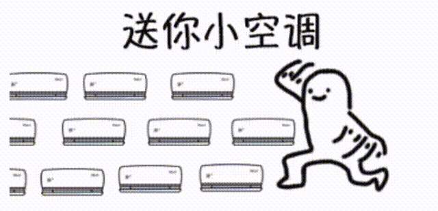 111104h0gg35druu6dadxw.gif