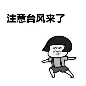 111104o2ufdc0uebz0udlj.gif