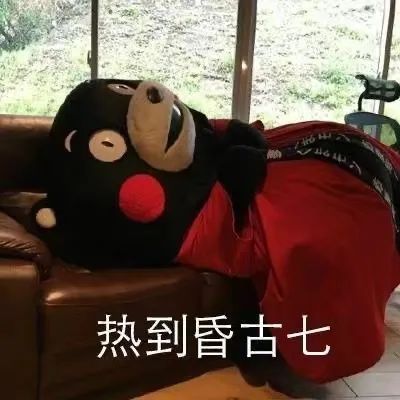 110622j45p3hyho3mo4ai4.jpeg