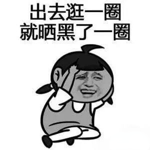 110622zqvuvvmr1emcmi3s.png