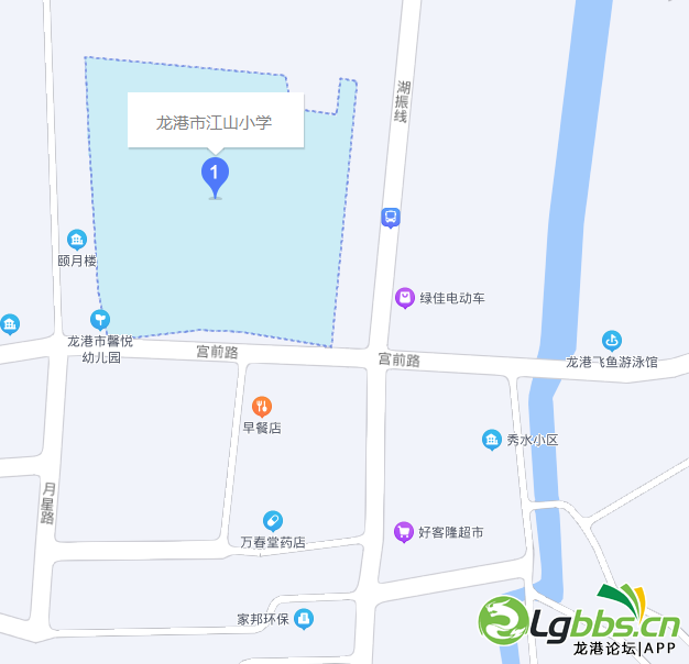 111125ojurjn3yjmmq3mpo.png