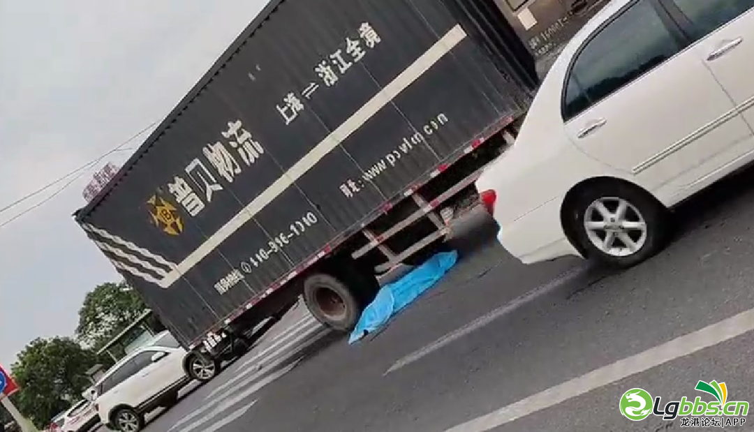 124207jia76x8a4ojivxsa.png