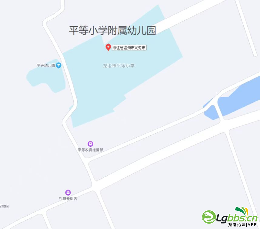 162558p52rm54q12xqwmsr.png