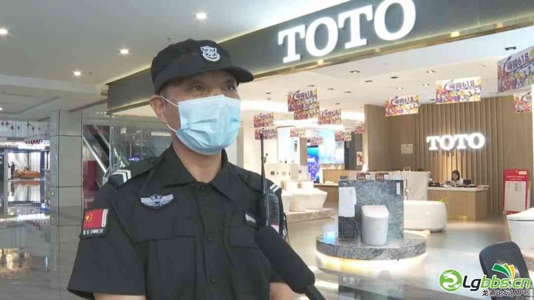 095953j8g38ujfczui8cf8.jpeg